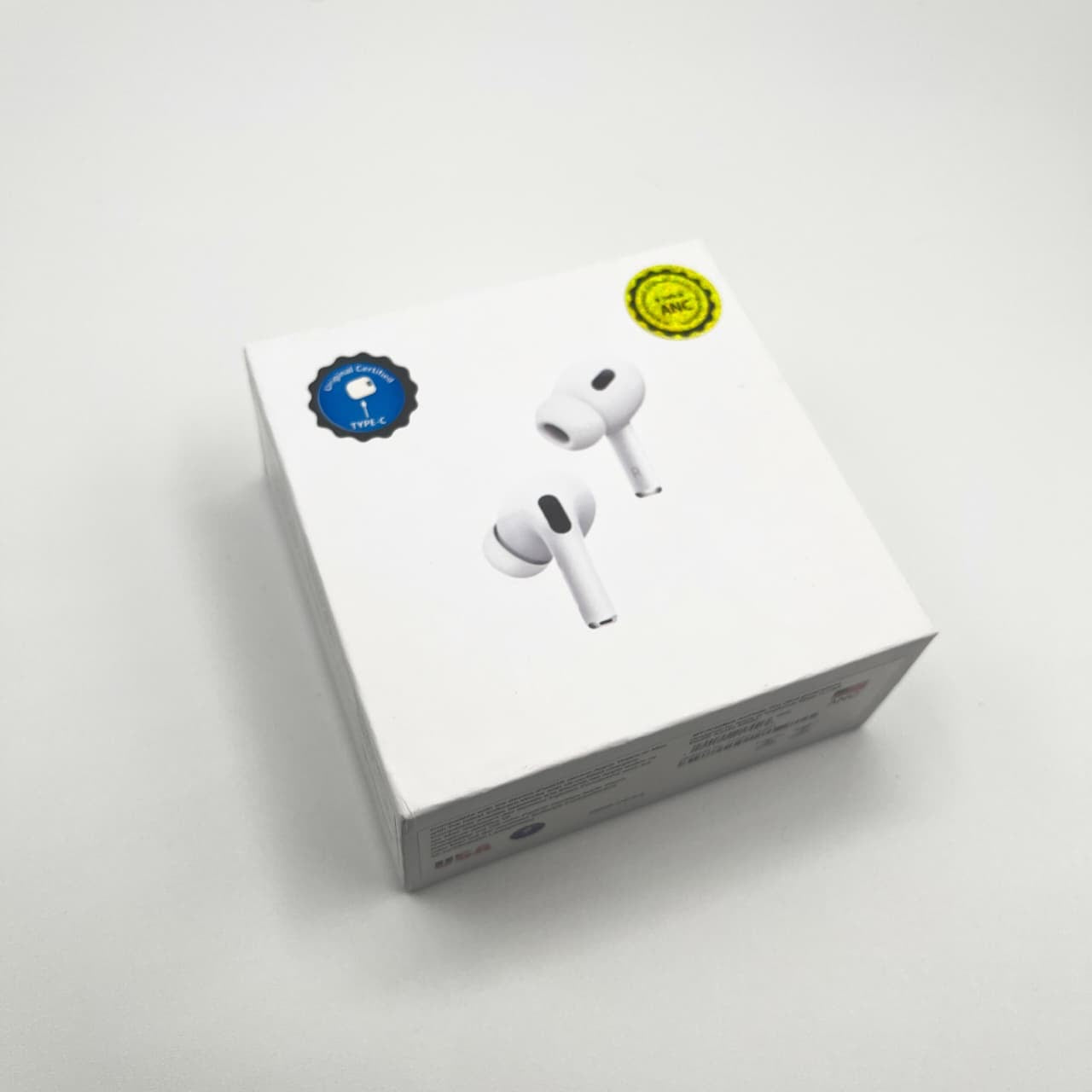 Airpod Pro 2 ANC MODEL