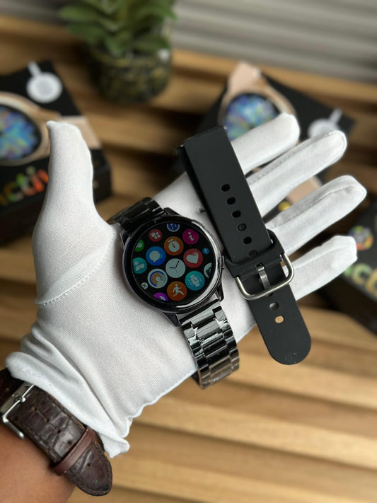 Active 2 Smart Watch