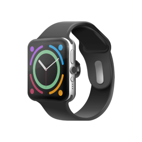 Smart Watches