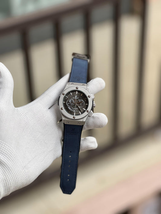 Hublot watch