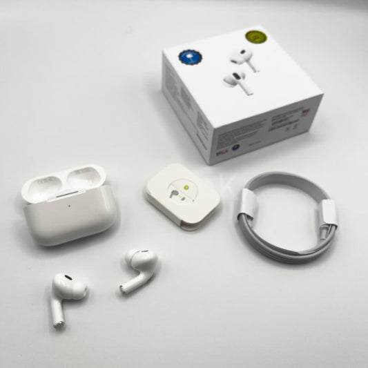 Airpod Pro 2 ANC MODEL