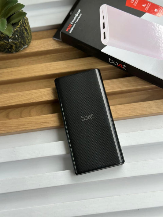 POWER BANK 10000 MAH