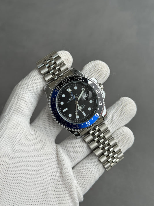 Rol£x premium model