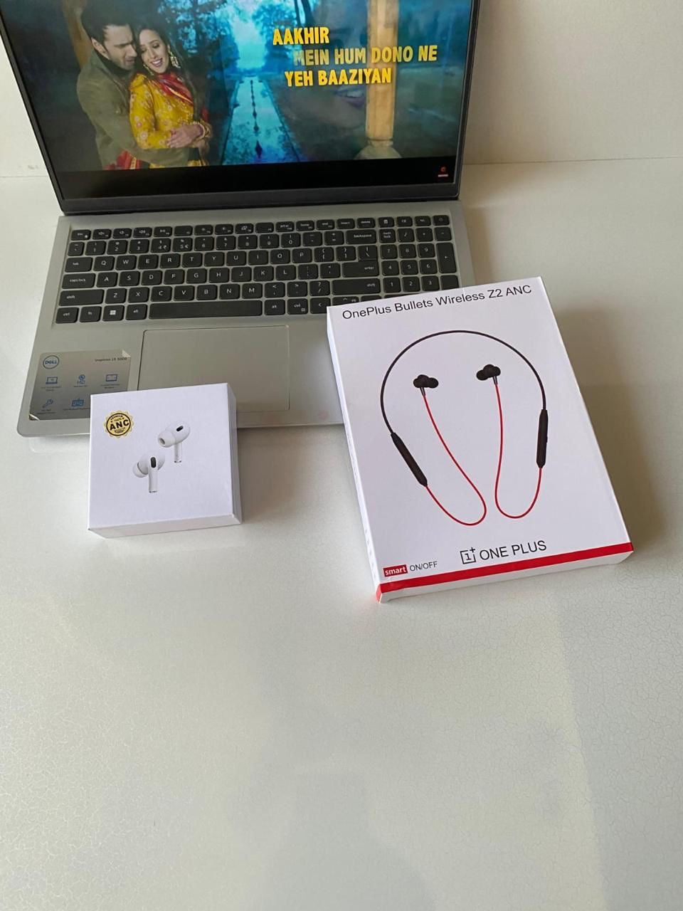 2 in 1 combo offer