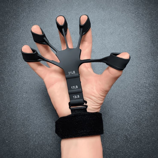 HandGrip Workout Strengthner | workout Hand Exercise