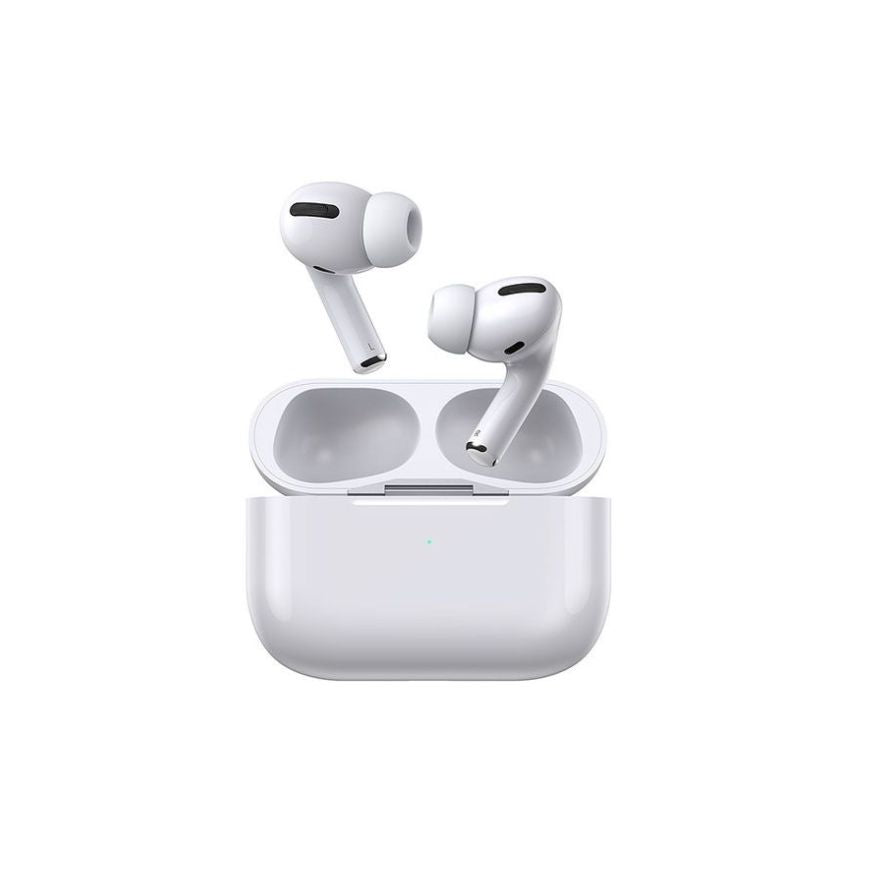 Earbuds