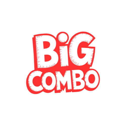 Combo